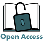 Radiology - Open Access Article