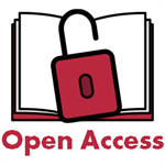 RadioGraphics - Open Access Article