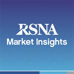 Radiologist Segmentation Report: Practice Type & Career Stage 2023/2024