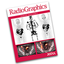 RadioGraphics