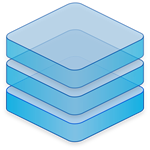 Membership Image